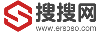 常德分类信息网-常德信息港-常德搜搜网