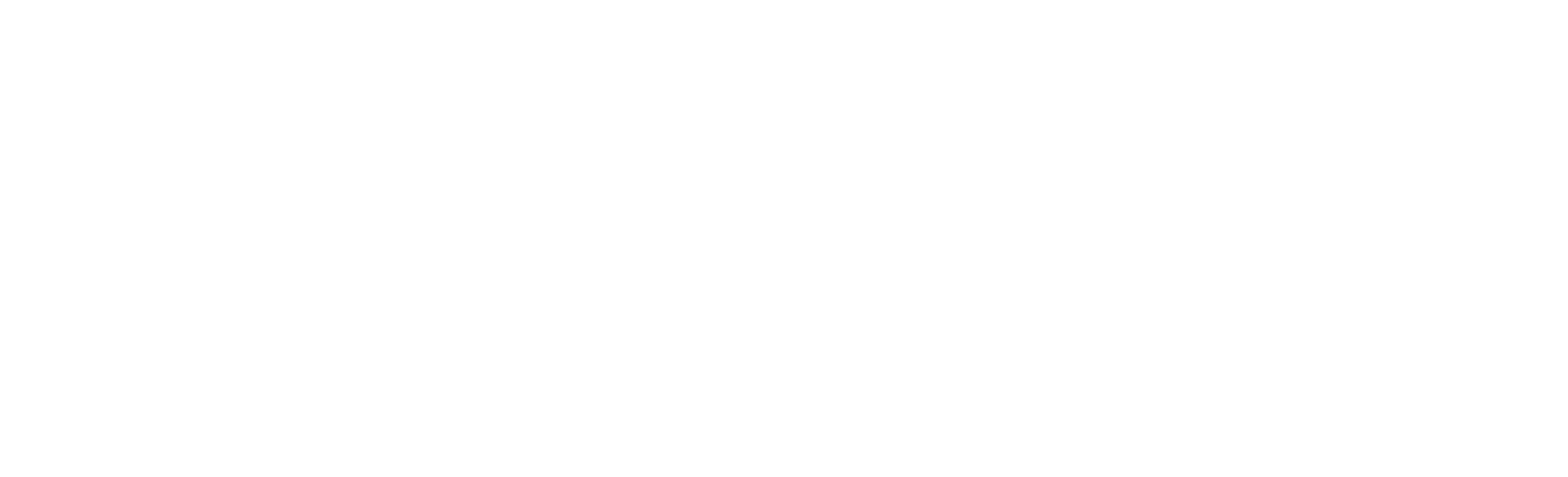 厂房在线APP-产业招商-二手厂房-企业选址-无锡恒创云科技发展有限公司