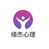 文成嫦美美容科技有限公司