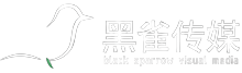 常熟企业品牌宣传片拍摄-常熟公司产品宣传册设计制作公司