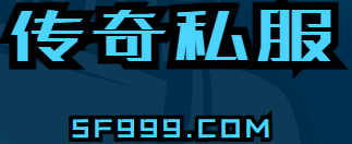 zhaosf_找搜服_打造最可靠的zhaosf发布网_zhaosf.com