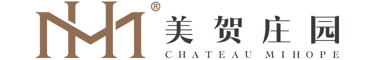 美贺庄园