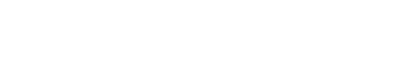 中国地质大学查新站平台