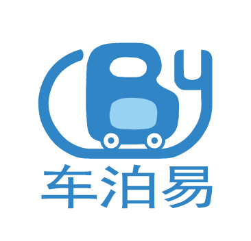 车泊易-官方首页