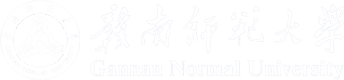 化学化工学院