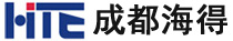 海得智能制造 - 海得网站::为您提供工业自动控制全面解决方案和产品