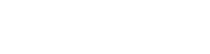 成语大全_四字成语_成语故事_在线成语词典2025