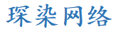 店霸（南昌）数据科技
