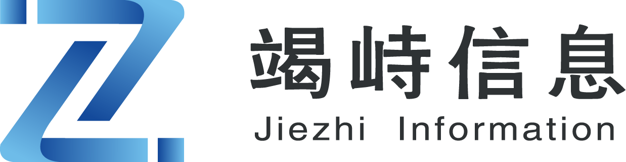 事件平台 | AIOPS事件平台 | 事件总线 | 告警管理 | 告警接入 | Zabbix告警管理 | Zabbix模版 | Zabbix监控模版