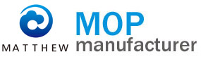 Wenzhou Mada Cotton Products Co., Ltd.