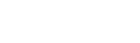 智惠通，一站式管理系统解决方案提供商。