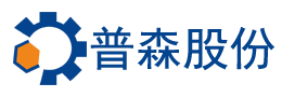 TC4钛合金板材钛设备钛合金加工件 - 普森股份