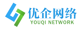 邯郸网络公司_邯郸百度推广_邯郸网络推广_邯郸网站建设15227963904