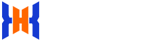 深圳市芯华智控科技有限公司