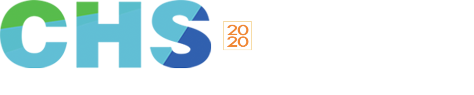 2020峰会-首页