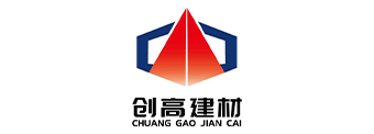 潍坊创高建材有限公司
