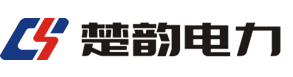 变电站,开关柜,高低压电气-湖北楚韵电力科技