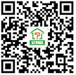 【众易居郴州装修网】-郴州装修网_郴州装修公司_郴州装饰公司