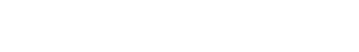武汉大学中国发展战略与规划研究院