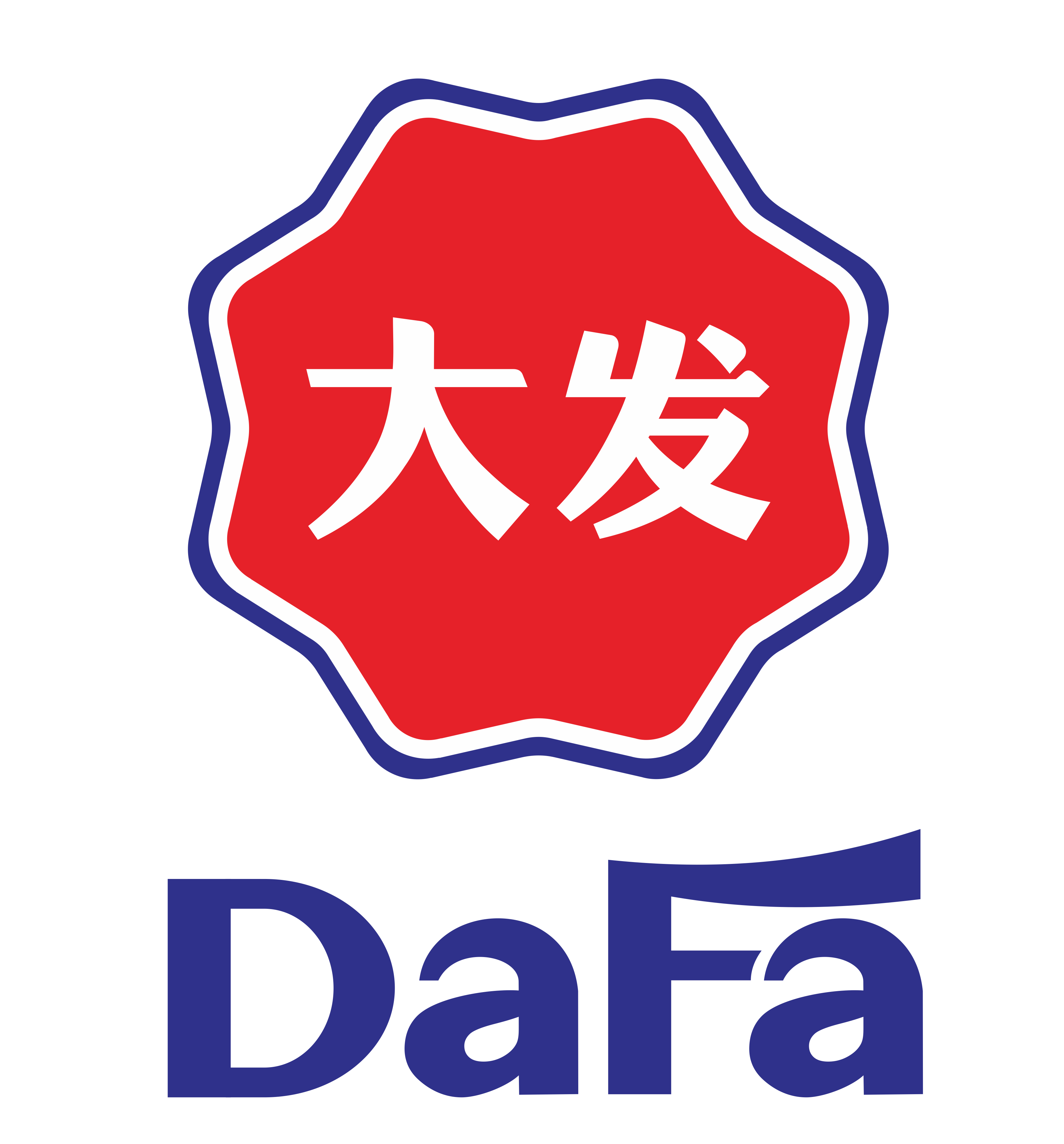 宁波大发化纤有限公司：差别化涤纶短纤维,机械设备制造