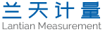 慈溪市兰天计量测试设备有限公司|宁波计量设备，宁波测试设备，变频电源，安全仪器
