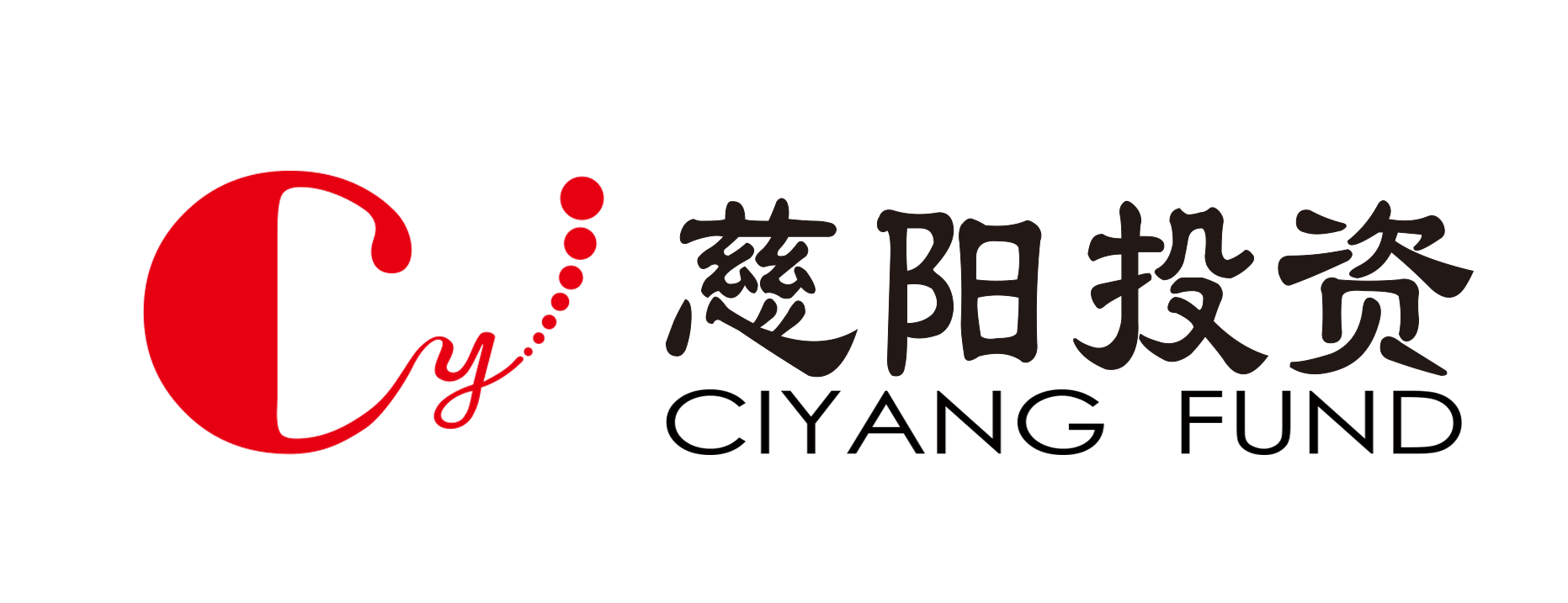 上海慈阳投资管理有限公司