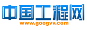 云南彩界装饰工程有限公司