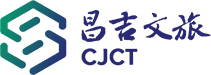 昌吉州文化旅游投资集团有限公司