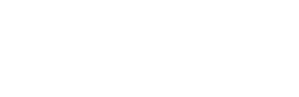 欢迎-北京大学激光加速器实验室