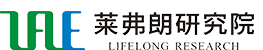 莱弗朗研究院