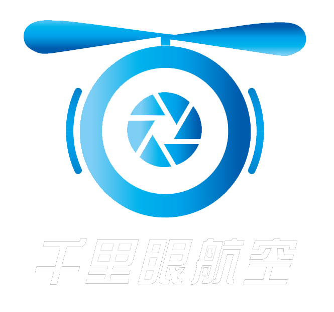 千里眼平台管理