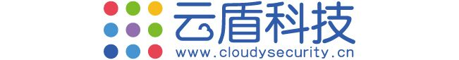 视频专网安全_视频监控网络安全_视频监控系统安全_视频监控安全_深圳市云盾科技有限公司