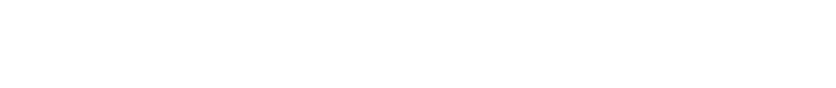 西南交通大学-医学院