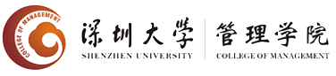 SHENZHEN UNIVERSITY | COLLEGEOF MANAGEMENT