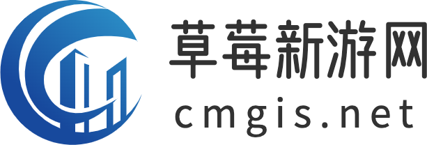 手游攻略、手游资讯-草莓新游网