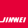 JINWEI 金炜 – 研磨・抛光・自動化・去毛刺