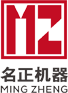名正（浙江）电子装备有限公司_