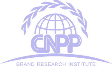 CNPP品牌大数据「研究院」 → 公正客观专注品牌榜大数据研究