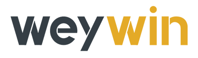 weywin lights