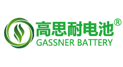 高思耐电池|碱性电池|AA碱性电池|五号碱性电池|七号碱性电池|碱性电池|AAA碱性电池|7号碱性电池厂家-深圳市高思耐电池有限公司