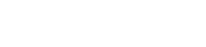 石家庄微信小程序定制开发_石家庄app开发_石家庄网站建设－河北乾泽信息技术有限公司