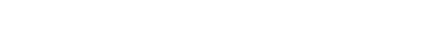 厦门大学人工智能系