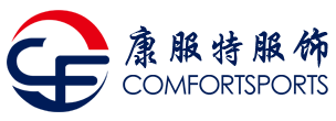 Ningbo Comfortsports Garment Co.,Ltd.