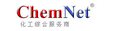 扬州市大江化工实业有限公司，N,N,N,N,N-五甲基二乙烯三胺,三-(二甲胺基甲基)苯酚,混合物(JD DMP-10),EG,BL-17，中国化工网