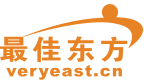 关于我们-最佳东方