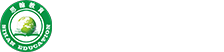 专科学历_本科学历_高起本|高起专|专升本成人教育-重庆思翰教育