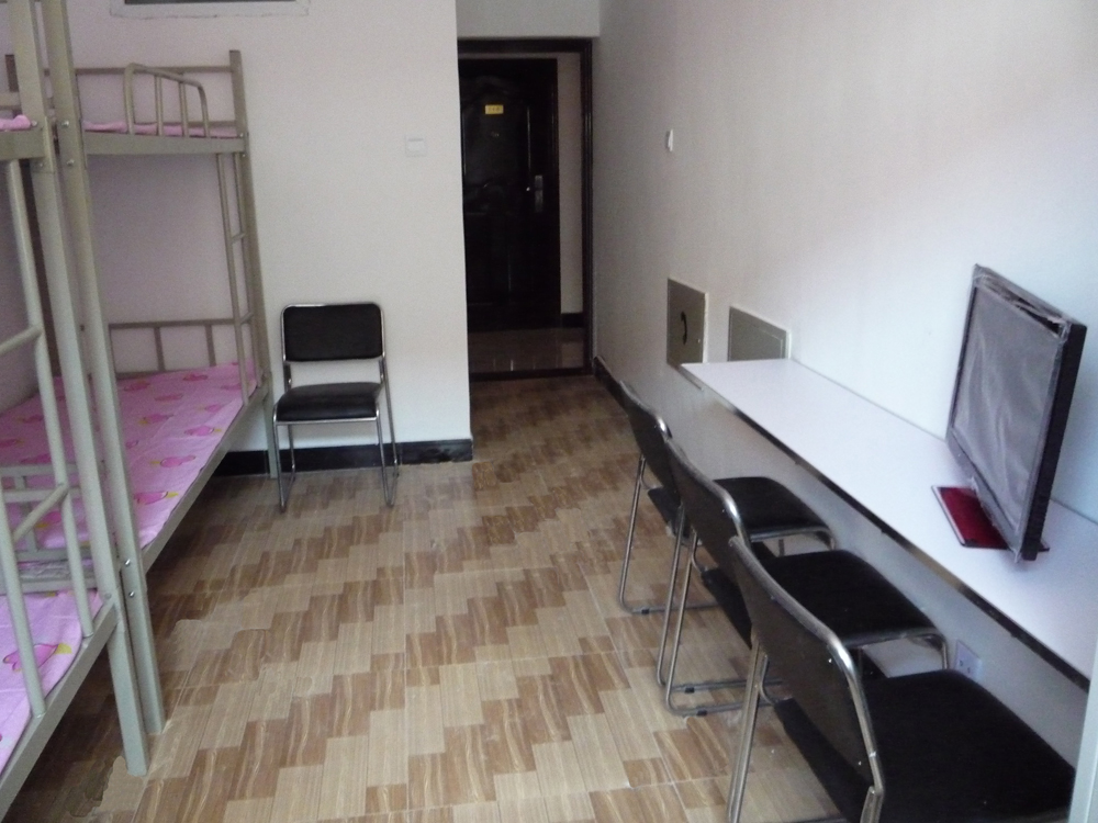 重庆建造师培训_重庆造价员培训_重庆学尔森教育