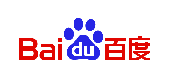 信用中国（吉林延边）