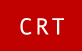 CRT传播力追踪与管理 - 新闻传播效果追踪、传播效果评估与绩效考核 - 网矿科技 - 定向搜索服务专家