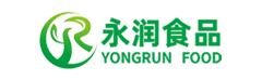 专业蔬菜配送中心_生鲜配送_优秀供应商-长沙永润食品贸易有限公司
